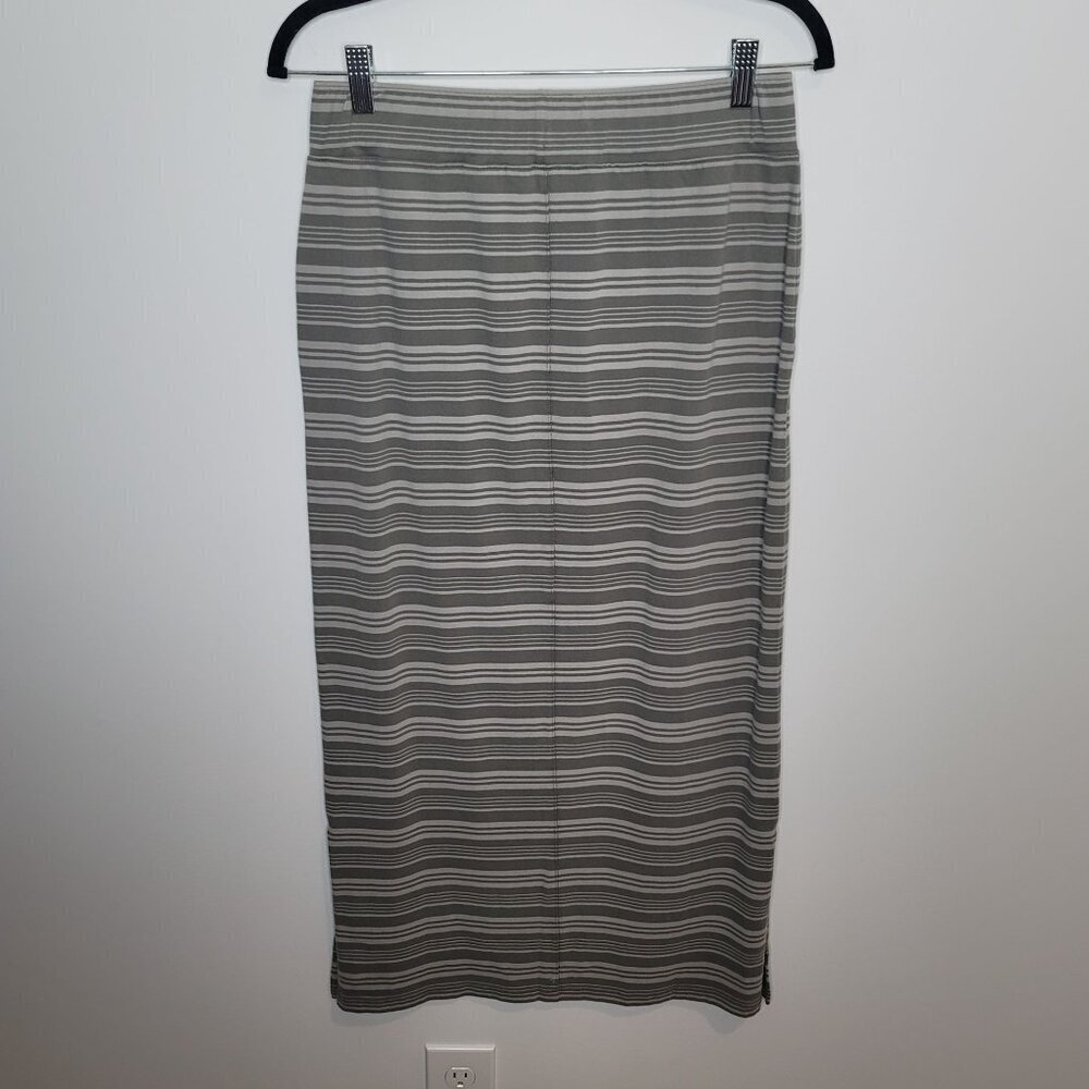 Orvis NWT Skirt Womens Small